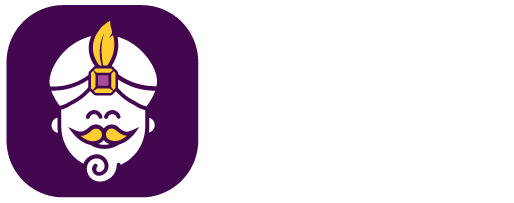 Wild Sultan Casino